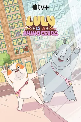精品久久亚洲